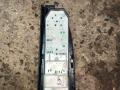 7423248070 Блок кнопок Toyota Highlander 2 2007г. - фото №3