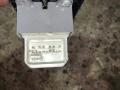 7423248070 Блок кнопок Toyota Highlander 2 2007г. - фото №5