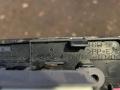 7423248070 Блок кнопок Toyota Highlander 2 2007г. - фото №6