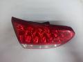6350EK, 00006350EK Фонарь Citroen C-Crosser 2007г. - фото №4