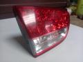 6350EK, 00006350EK Фонарь Citroen C-Crosser 2007г. - фото №5