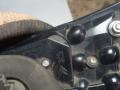 6350EK, 00006350EK Фонарь Citroen C-Crosser 2007г. - фото №9
