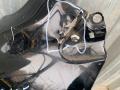 TY99A03DL, OEM0142KPL, TY4302DL, TYL0140514L, 5381242280, TY99A03L Крыло Toyota RAV4 2006г. - фото №3