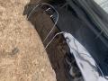 TY99A03DL, OEM0142KPL, TY4302DL, TYL0140514L, 5381242280, TY99A03L Крыло Toyota RAV4 2006г. - фото №5
