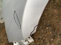 TY99A03DL, OEM0142KPL, TY4302DL, TYL0140514L, 5381242280, TY99A03L Крыло Toyota RAV4 2006г. - фото №3