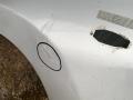 TY99A03DL, OEM0142KPL, TY4302DL, TYL0140514L, 5381242280, TY99A03L Крыло Toyota RAV4 2006г. - фото №6
