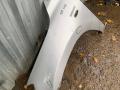 TY99A03DL, OEM0142KPL, TY4302DL, TYL0140514L, 5381242280, TY99A03L Крыло Toyota RAV4 2006г. - фото №7