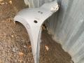 TY99A03DL, OEM0142KPL, TY4302DL, TYL0140514L, 5381242280, TY99A03L Крыло Toyota RAV4 2006г. - фото №8