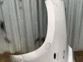 TY99A03DL, OEM0142KPL, TY4302DL, TYL0140514L, 5381242280, TY99A03L Крыло Toyota RAV4 2006г. - фото №9