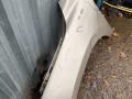 TY99A03DL, OEM0142KPL, TY4302DL, TYL0140514L, 5381242280, TY99A03L Крыло Toyota RAV4 2006г. - фото №7