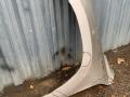 TY99A03DL, OEM0142KPL, TY4302DL, TYL0140514L, 5381242280, TY99A03L Крыло Toyota RAV4 2006г. - фото №8