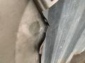TY99A03DL, OEM0142KPL, TY4302DL, TYL0140514L, 5381242280, TY99A03L Крыло Toyota RAV4 2006г. - фото №10