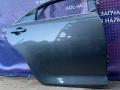 6700333200, 6700306260 Дверь Toyota Camry 2012г. - фото №5