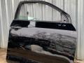 6700142120, 6700242120, 8178182, L321408054L, L321408054R, OEM0028DPL, OEM0037DPR, SH000578, STTYY30401, STTYY30402, TA1401L, TA1401R, TY1401R, TYRV405510R Дверь Toyota RAV4 2006г. - фото №6