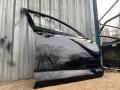 6700142120, 6700242120, 8178182, L321408054L, L321408054R, OEM0028DPL, OEM0037DPR, SH000578, STTYY30401, STTYY30402, TA1401L, TA1401R, TY1401R, TYRV405510R Дверь Toyota RAV4 2006г. - фото №9