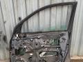 6700142120, 6700242120, 8178182, L321408054L, L321408054R, OEM0028DPL, OEM0037DPR, SH000578, STTYY30401, STTYY30402, TA1401L, TA1401R, TY1401R, TYRV405510R Дверь Toyota RAV4 2006г. - фото №10