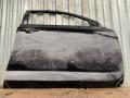 6700142120, 6700242120, 8178182, L321408054L, L321408054R, OEM0028DPL, OEM0037DPR, SH000578, STTYY30401, STTYY30402, TA1401L, TA1401R, TY1401R, TYRV405510R Дверь Toyota RAV4 2006г. - фото №3