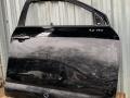 6700142120, 6700242120, 8178182, L321408054L, L321408054R, OEM0028DPL, OEM0037DPR, SH000578, STTYY30401, STTYY30402, TA1401L, TA1401R, TY1401R, TYRV405510R Дверь Toyota RAV4 2006г. - фото №4