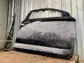 6700142120, 6700242120, 8178182, L321408054L, L321408054R, OEM0028DPL, OEM0037DPR, SH000578, STTYY30401, STTYY30402, TA1401L, TA1401R, TY1401R, TYRV405510R Дверь Toyota RAV4 2006г. - фото №5