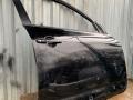 6700142120, 6700242120, 8178182, L321408054L, L321408054R, OEM0028DPL, OEM0037DPR, SH000578, STTYY30401, STTYY30402, TA1401L, TA1401R, TY1401R, TYRV405510R Дверь Toyota RAV4 2006г. - фото №6