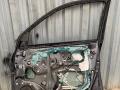 6700142120, 6700242120, 8178182, L321408054L, L321408054R, OEM0028DPL, OEM0037DPR, SH000578, STTYY30401, STTYY30402, TA1401L, TA1401R, TY1401R, TYRV405510R Дверь Toyota RAV4 2006г. - фото №8