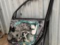 6700142120, 6700242120, 8178182, L321408054L, L321408054R, OEM0028DPL, OEM0037DPR, SH000578, STTYY30401, STTYY30402, TA1401L, TA1401R, TY1401R, TYRV405510R Дверь Toyota RAV4 2006г. - фото №9