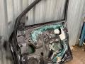 6700142120, 6700242120, 8178182, L321408054L, L321408054R, OEM0028DPL, OEM0037DPR, SH000578, STTYY30401, STTYY30402, TA1401L, TA1401R, TY1401R, TYRV405510R Дверь Toyota RAV4 2006г. - фото №10