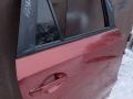 KDY37202XB, KDY37202XC, SYMA1502R, OEM0079DZR Дверь Mazda CX-5 2011г. - фото №5