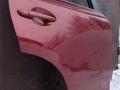 KDY37202XB, KDY37202XC, SYMA1502R, OEM0079DZR Дверь Mazda CX-5 2011г. - фото №6