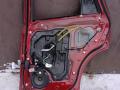 KDY37202XB, KDY37202XC, SYMA1502R, OEM0079DZR Дверь Mazda CX-5 2011г. - фото №9
