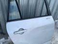 6700342111 Дверь Toyota RAV4 2006г. - фото №6