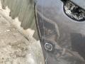 6700333200, 6700306260 Дверь Toyota Camry 2012г. - фото №3