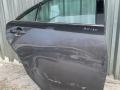 6700333200, 6700306260 Дверь Toyota Camry 2012г. - фото №6
