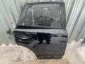 KDY37202XB, KDY37202XC, SYMA1502R, OEM0079DZR Дверь Mazda CX-5 2011г. - фото №2