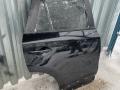 KDY37202XB, KDY37202XC, SYMA1502R, OEM0079DZR Дверь Mazda CX-5 2011г. - фото №3