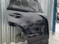 KDY37202XB, KDY37202XC, SYMA1502R, OEM0079DZR Дверь Mazda CX-5 2011г. - фото №4