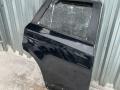 KDY37202XB, KDY37202XC, SYMA1502R, OEM0079DZR Дверь Mazda CX-5 2011г. - фото №5