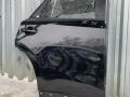 KDY37202XB, KDY37202XC, SYMA1502R, OEM0079DZR Дверь Mazda CX-5 2011г. - фото №6