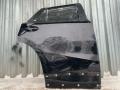 KDY37202XB, KDY37202XC, SYMA1502R, OEM0079DZR Дверь Mazda CX-5 2011г. - фото №7
