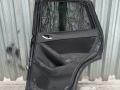 KDY37202XB, KDY37202XC, SYMA1502R, OEM0079DZR Дверь Mazda CX-5 2011г. - фото №8
