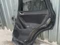 KDY37202XB, KDY37202XC, SYMA1502R, OEM0079DZR Дверь Mazda CX-5 2011г. - фото №9