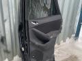 KDY37202XB, KDY37202XC, SYMA1502R, OEM0079DZR Дверь Mazda CX-5 2011г. - фото №10