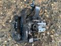 Суппорт тормозной Honda Civic 9 2012г. - фото №6
