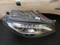 Фара Led Mercedes-Benz S-CLASS 2013г. - фото №6