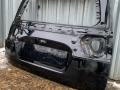 6700560L70 Дверь багажника Toyota Land Cruiser 2021г. - фото №4