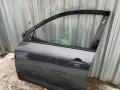 6700142120, 6700242120, 8178182, L321408054L, L321408054R, OEM0028DPL, OEM0037DPR, STTYY30401, STTYY30402, TA1401L, TA1401R, TY1401R, SH000577, TYRV405510L Дверь Toyota RAV4 2006г. - фото №4