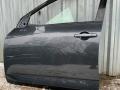 6700142120, 6700242120, 8178182, L321408054L, L321408054R, OEM0028DPL, OEM0037DPR, STTYY30401, STTYY30402, TA1401L, TA1401R, TY1401R, SH000577, TYRV405510L Дверь Toyota RAV4 2006г. - фото №5