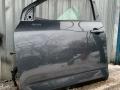 6700142120, 6700242120, 8178182, L321408054L, L321408054R, OEM0028DPL, OEM0037DPR, STTYY30401, STTYY30402, TA1401L, TA1401R, TY1401R, SH000577, TYRV405510L Дверь Toyota RAV4 2006г. - фото №7