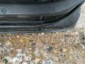 6700142120, 6700242120, 8178182, L321408054L, L321408054R, OEM0028DPL, OEM0037DPR, STTYY30401, STTYY30402, TA1401L, TA1401R, TY1401R, SH000577, TYRV405510L Дверь Toyota RAV4 2006г. - фото №10