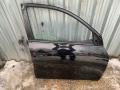 6700142120, 6700242120, 8178182, L321408054L, L321408054R, OEM0028DPL, OEM0037DPR, SH000578, STTYY30401, STTYY30402, TA1401L, TA1401R, TY1401R, TYRV405510R Дверь Toyota RAV4 2006г. - фото №2